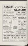 The Bioscope Thursday 09 March 1922 Page 72