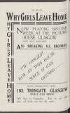 The Bioscope Thursday 09 March 1922 Page 74