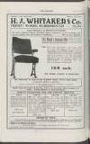 The Bioscope Thursday 16 March 1922 Page 18