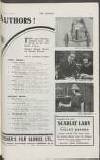 The Bioscope Thursday 16 March 1922 Page 59