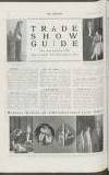 The Bioscope Thursday 16 March 1922 Page 60