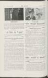 The Bioscope Thursday 16 March 1922 Page 64