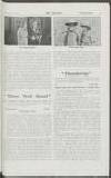 The Bioscope Thursday 16 March 1922 Page 65