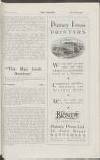 The Bioscope Thursday 16 March 1922 Page 67