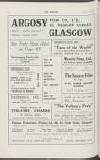 The Bioscope Thursday 16 March 1922 Page 68