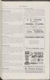 The Bioscope Thursday 16 March 1922 Page 77