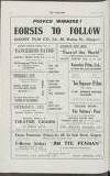 The Bioscope Thursday 23 March 1922 Page 58