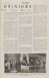 The Bioscope Thursday 06 April 1922 Page 7