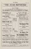 The Bioscope Thursday 06 April 1922 Page 58