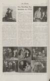 The Bioscope Thursday 27 April 1922 Page 10