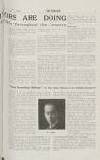 The Bioscope Thursday 27 April 1922 Page 17