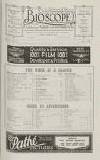 The Bioscope Thursday 04 May 1922 Page 3