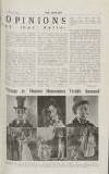 The Bioscope Thursday 04 May 1922 Page 7