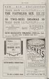 The Bioscope Thursday 04 May 1922 Page 22
