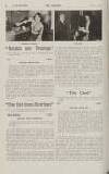 The Bioscope Thursday 04 May 1922 Page 36