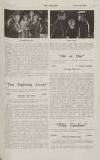 The Bioscope Thursday 04 May 1922 Page 37