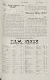 The Bioscope Thursday 04 May 1922 Page 54