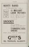 The Bioscope Thursday 04 May 1922 Page 61