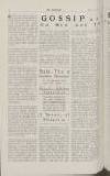 The Bioscope Thursday 11 May 1922 Page 6