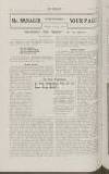 The Bioscope Thursday 11 May 1922 Page 20