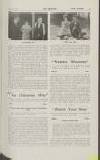 The Bioscope Thursday 11 May 1922 Page 41