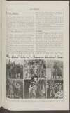 The Bioscope Thursday 11 May 1922 Page 55