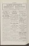 The Bioscope Thursday 11 May 1922 Page 68