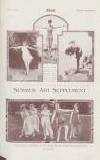 The Bioscope Thursday 18 May 1922 Page 85