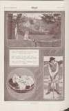 The Bioscope Thursday 18 May 1922 Page 86