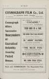 The Bioscope Thursday 18 May 1922 Page 99