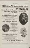 The Bioscope Thursday 18 May 1922 Page 102