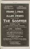 The Bioscope Thursday 18 May 1922 Page 105