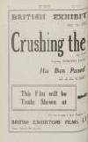 The Bioscope Thursday 25 May 1922 Page 54