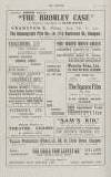 The Bioscope Thursday 25 May 1922 Page 60