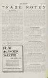 The Bioscope Thursday 01 June 1922 Page 8