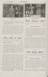 The Bioscope Thursday 01 June 1922 Page 32
