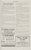 The Bioscope Thursday 01 June 1922 Page 62