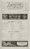 The Bioscope Thursday 08 June 1922 Page 3