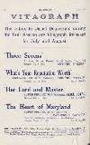 The Bioscope Thursday 08 June 1922 Page 26