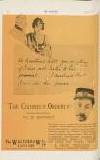 The Bioscope Thursday 08 June 1922 Page 34