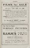 The Bioscope Thursday 08 June 1922 Page 51