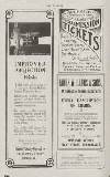 The Bioscope Thursday 08 June 1922 Page 52