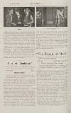 The Bioscope Thursday 08 June 1922 Page 54