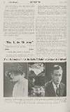 The Bioscope Thursday 08 June 1922 Page 56