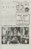 The Bioscope Thursday 08 June 1922 Page 57