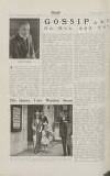 The Bioscope Thursday 15 June 1922 Page 42