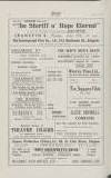 The Bioscope Thursday 15 June 1922 Page 60