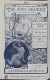 The Bioscope Thursday 15 June 1922 Page 72