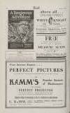 The Bioscope Thursday 22 June 1922 Page 40