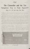 The Bioscope Thursday 22 June 1922 Page 46